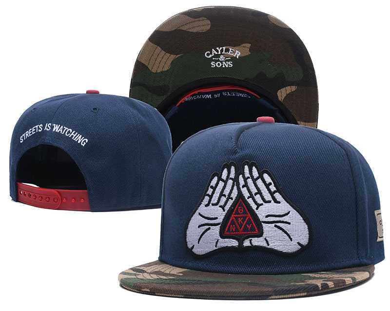 Cayler-Sons Fashion Snapback Hat GS (12),We sell and wholesale Cayler-Sons Fashion Snapback Hat GS (12) on line form chian!